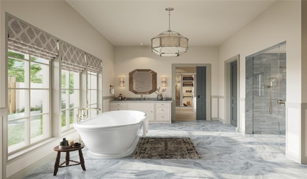5539 Lindenshire, Dallas, TX 75230, 5 Bedrooms Bedrooms, ,6 BathroomsBathrooms,Residential,For Sale,5539 Lindenshire,20869198