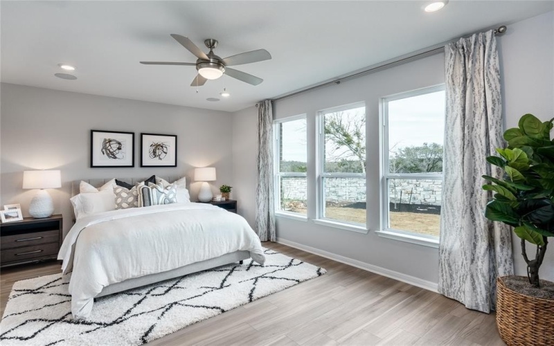 1916 Palmetto Road, Celina, TX 75009, 5 Bedrooms Bedrooms, ,5 BathroomsBathrooms,Residential,For Sale,1916 Palmetto Road,20869212
