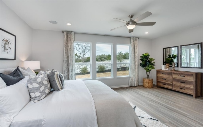 1916 Palmetto Road, Celina, TX 75009, 5 Bedrooms Bedrooms, ,5 BathroomsBathrooms,Residential,For Sale,1916 Palmetto Road,20869212