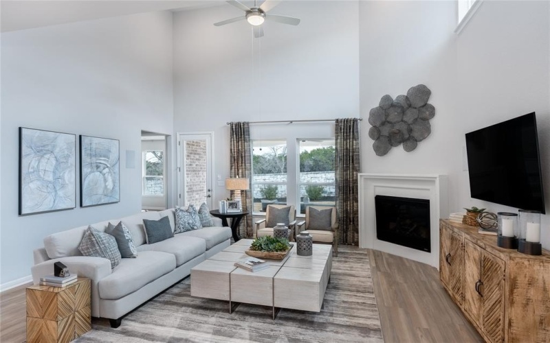 1916 Palmetto Road, Celina, TX 75009, 5 Bedrooms Bedrooms, ,5 BathroomsBathrooms,Residential,For Sale,1916 Palmetto Road,20869212