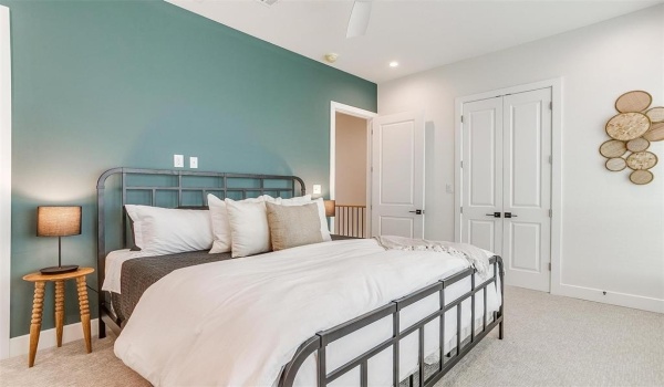 130 S Cooper Street, Arlington, TX 76013, 2 Habitaciones Habitaciones , ,2 BañosBaños,Residential,En Venta,130 S Cooper Street,20869239
