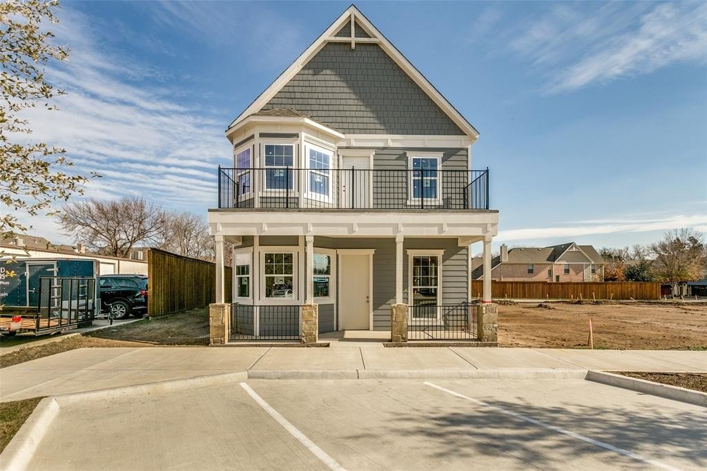560 S Coppell Road #E, Coppell, TX 75019, ,Commercial Sale,For Sale,560 S Coppell Road,20869249