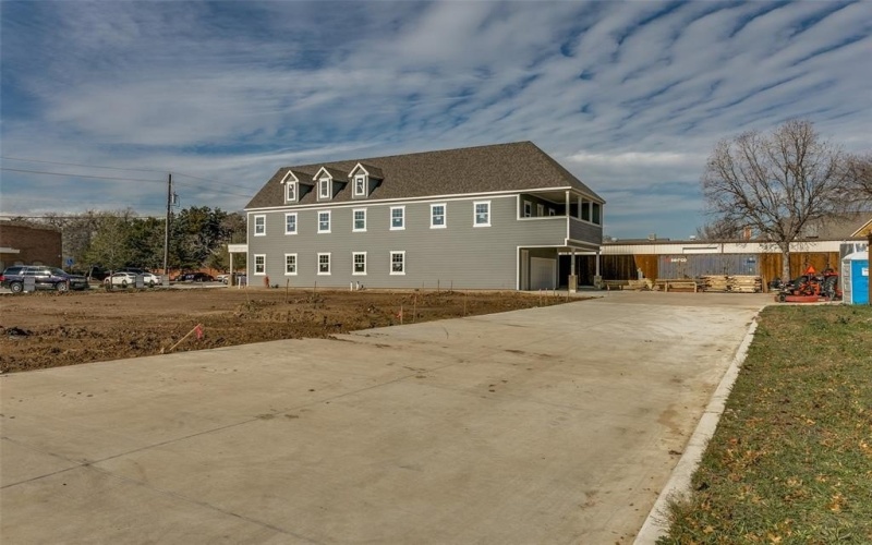 560 S Coppell Road #E, Coppell, TX 75019, ,Commercial Sale,For Sale,560 S Coppell Road,20869249