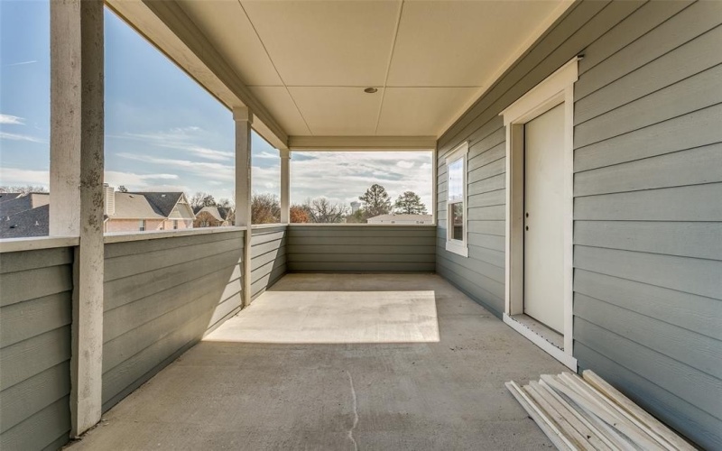 560 S Coppell Road #E, Coppell, TX 75019, ,Commercial Sale,For Sale,560 S Coppell Road,20869249