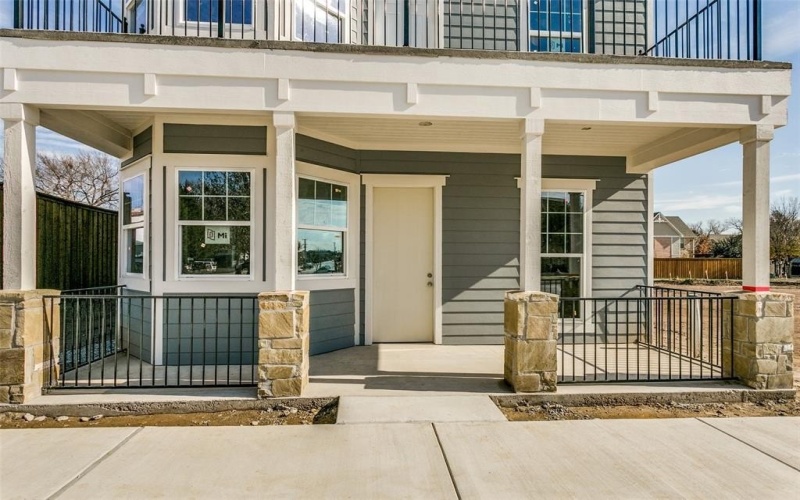 560 S Coppell Road #E, Coppell, TX 75019, ,Commercial Sale,For Sale,560 S Coppell Road,20869249