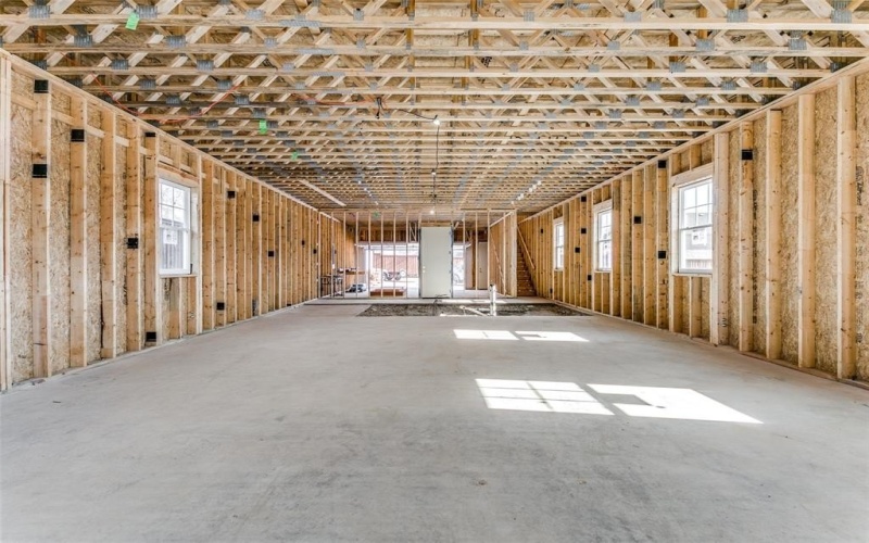 560 S Coppell Road #E, Coppell, TX 75019, ,Commercial Sale,For Sale,560 S Coppell Road,20869249