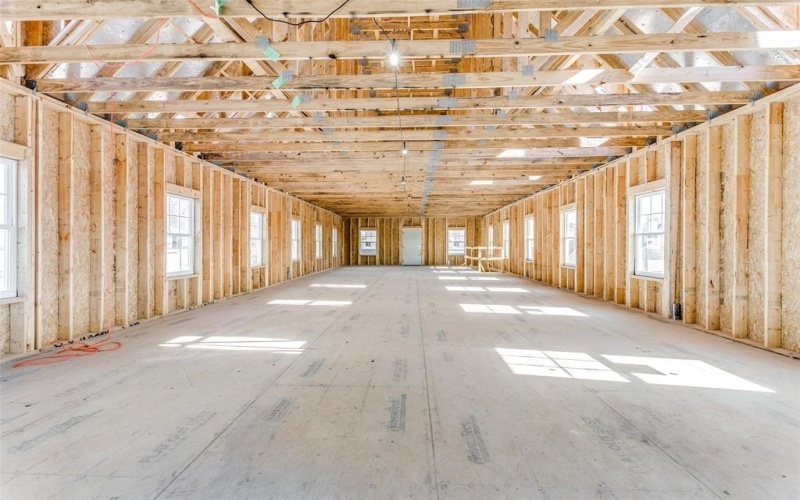 560 S Coppell Road #E, Coppell, TX 75019, ,Commercial Sale,For Sale,560 S Coppell Road,20869249
