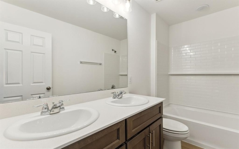 2512 Castlebar Drive, Lowry Crossing, TX 75407, 4 Bedrooms Bedrooms, ,3 BathroomsBathrooms,Residential,For Sale,2512 Castlebar Drive,20869321