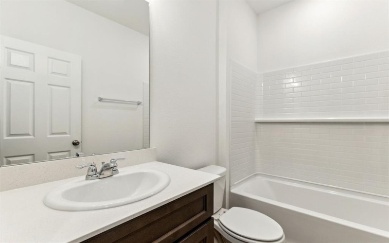 2512 Castlebar Drive, Lowry Crossing, TX 75407, 4 Bedrooms Bedrooms, ,3 BathroomsBathrooms,Residential,For Sale,2512 Castlebar Drive,20869321