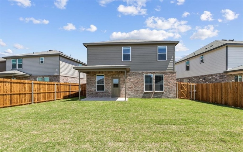 2512 Castlebar Drive, Lowry Crossing, TX 75407, 4 Bedrooms Bedrooms, ,3 BathroomsBathrooms,Residential,For Sale,2512 Castlebar Drive,20869321