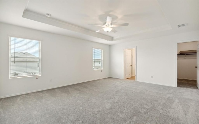 2512 Castlebar Drive, Lowry Crossing, TX 75407, 4 Bedrooms Bedrooms, ,3 BathroomsBathrooms,Residential,For Sale,2512 Castlebar Drive,20869321