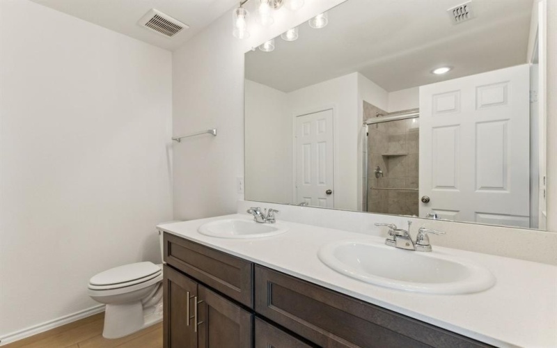 2512 Castlebar Drive, Lowry Crossing, TX 75407, 4 Bedrooms Bedrooms, ,3 BathroomsBathrooms,Residential,For Sale,2512 Castlebar Drive,20869321