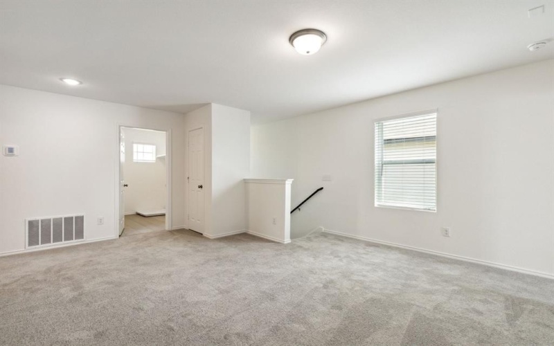 2512 Castlebar Drive, Lowry Crossing, TX 75407, 4 Bedrooms Bedrooms, ,3 BathroomsBathrooms,Residential,For Sale,2512 Castlebar Drive,20869321