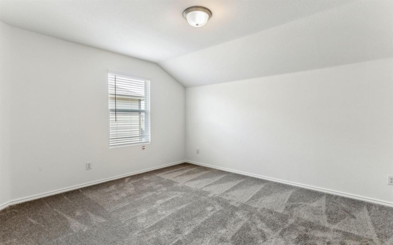 2512 Castlebar Drive, Lowry Crossing, TX 75407, 4 Bedrooms Bedrooms, ,3 BathroomsBathrooms,Residential,For Sale,2512 Castlebar Drive,20869321