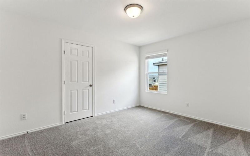 2512 Castlebar Drive, Lowry Crossing, TX 75407, 4 Bedrooms Bedrooms, ,3 BathroomsBathrooms,Residential,For Sale,2512 Castlebar Drive,20869321