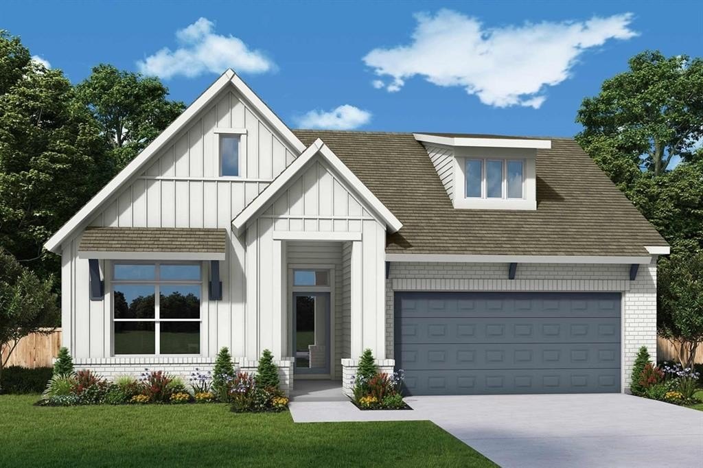 11205 Canopy Trail, Justin, TX 76247, 4 Bedrooms Bedrooms, ,3 BathroomsBathrooms,Residential,For Sale,11205 Canopy Trail,20869361