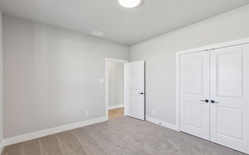 4520 Cowboss Road, Waxahachie, TX 75165, 3 Bedrooms Bedrooms, ,2 BathroomsBathrooms,Residential,For Sale,4520 Cowboss Road,20869389