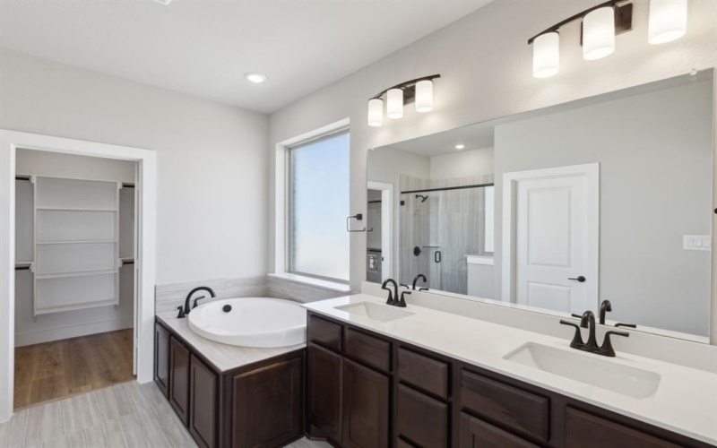 4520 Cowboss Road, Waxahachie, TX 75165, 3 Bedrooms Bedrooms, ,2 BathroomsBathrooms,Residential,For Sale,4520 Cowboss Road,20869389