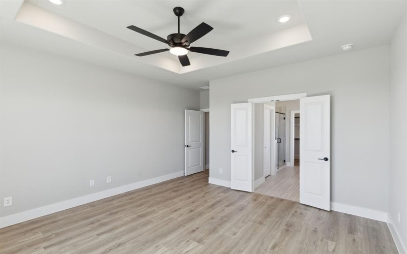 4520 Cowboss Road, Waxahachie, TX 75165, 3 Bedrooms Bedrooms, ,2 BathroomsBathrooms,Residential,For Sale,4520 Cowboss Road,20869389