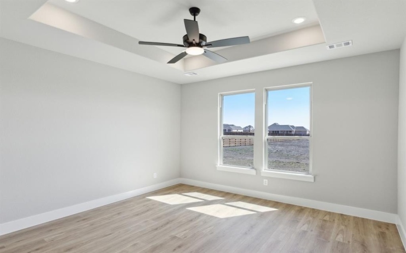 4520 Cowboss Road, Waxahachie, TX 75165, 3 Bedrooms Bedrooms, ,2 BathroomsBathrooms,Residential,For Sale,4520 Cowboss Road,20869389