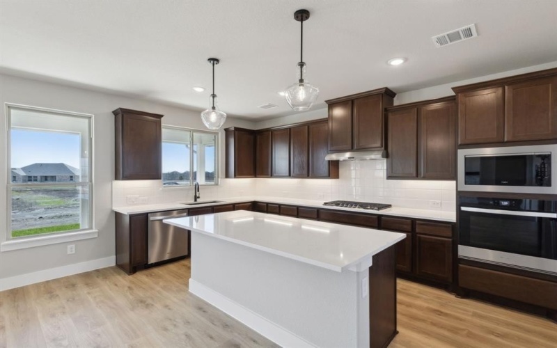 4520 Cowboss Road, Waxahachie, TX 75165, 3 Bedrooms Bedrooms, ,2 BathroomsBathrooms,Residential,For Sale,4520 Cowboss Road,20869389