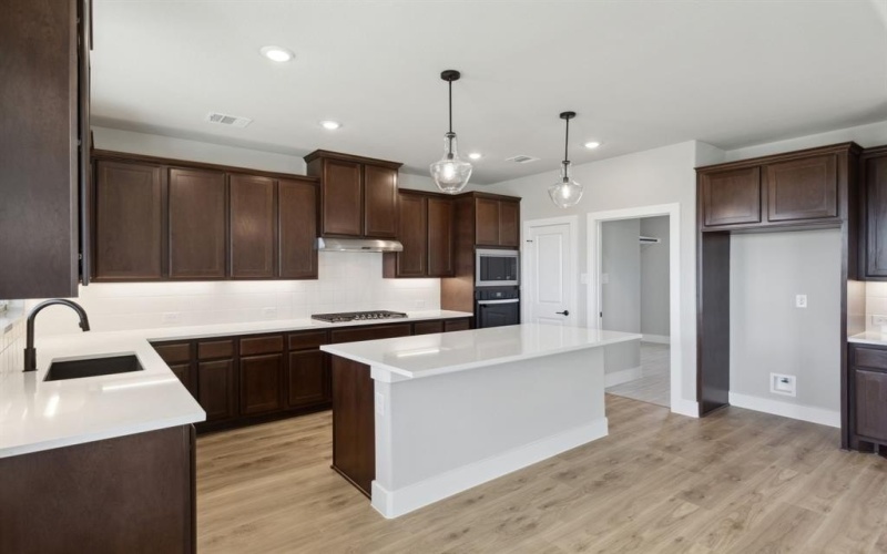 4520 Cowboss Road, Waxahachie, TX 75165, 3 Bedrooms Bedrooms, ,2 BathroomsBathrooms,Residential,For Sale,4520 Cowboss Road,20869389