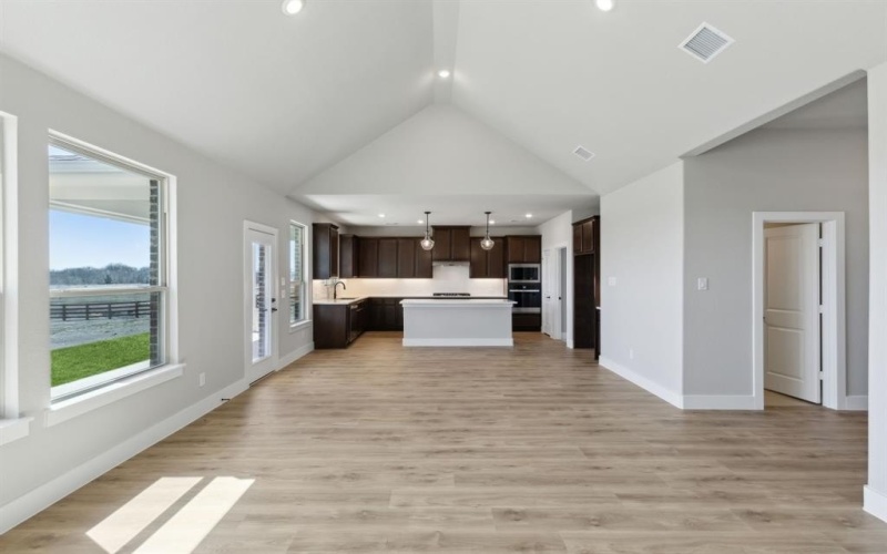 4520 Cowboss Road, Waxahachie, TX 75165, 3 Bedrooms Bedrooms, ,2 BathroomsBathrooms,Residential,For Sale,4520 Cowboss Road,20869389