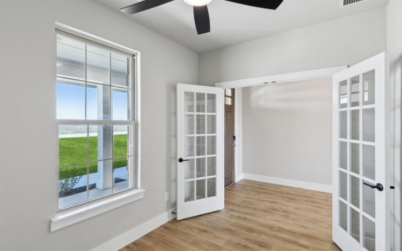 4520 Cowboss Road, Waxahachie, TX 75165, 3 Bedrooms Bedrooms, ,2 BathroomsBathrooms,Residential,For Sale,4520 Cowboss Road,20869389
