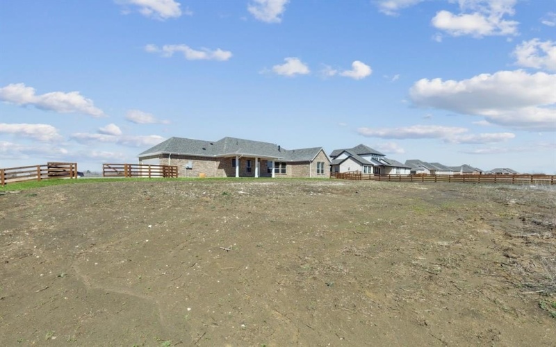 4520 Cowboss Road, Waxahachie, TX 75165, 3 Bedrooms Bedrooms, ,2 BathroomsBathrooms,Residential,For Sale,4520 Cowboss Road,20869389