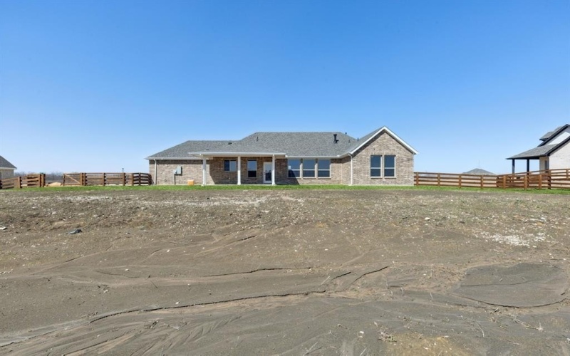 4520 Cowboss Road, Waxahachie, TX 75165, 3 Bedrooms Bedrooms, ,2 BathroomsBathrooms,Residential,For Sale,4520 Cowboss Road,20869389