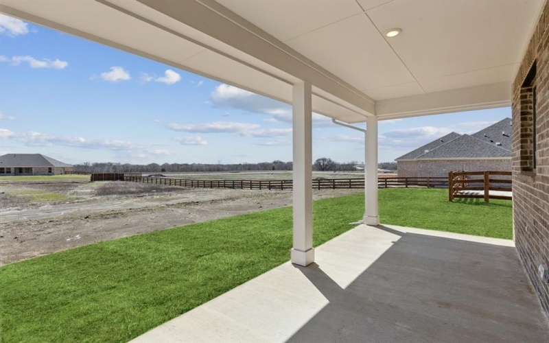 4520 Cowboss Road, Waxahachie, TX 75165, 3 Bedrooms Bedrooms, ,2 BathroomsBathrooms,Residential,For Sale,4520 Cowboss Road,20869389
