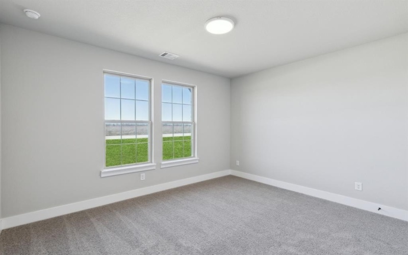 4520 Cowboss Road, Waxahachie, TX 75165, 3 Bedrooms Bedrooms, ,2 BathroomsBathrooms,Residential,For Sale,4520 Cowboss Road,20869389