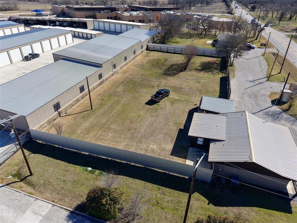 2457 W FM 5, Aledo, TX 76008, ,Other,For Sale,2457 W FM 5,20869394