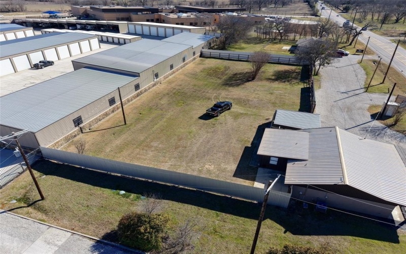 2457 W FM 5, Aledo, TX 76008, ,Other,For Sale,2457 W FM 5,20869394