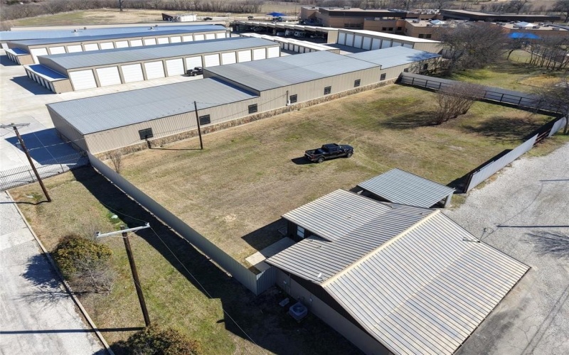 2457 W FM 5, Aledo, TX 76008, ,Other,For Sale,2457 W FM 5,20869394