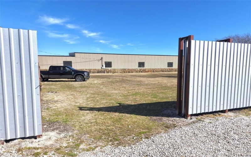 2457 W FM 5, Aledo, TX 76008, ,Other,For Sale,2457 W FM 5,20869394
