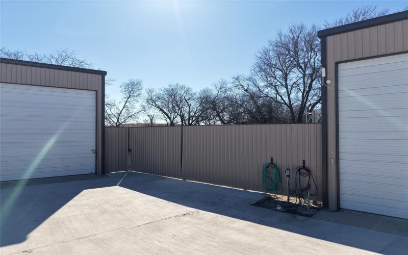 2457 W FM 5, Aledo, TX 76008, ,Other,For Sale,2457 W FM 5,20869394