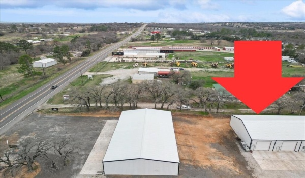 14135 FM 730 #E, Azle, TX 76020, ,Other,For Sale,14135 FM 730,20869395