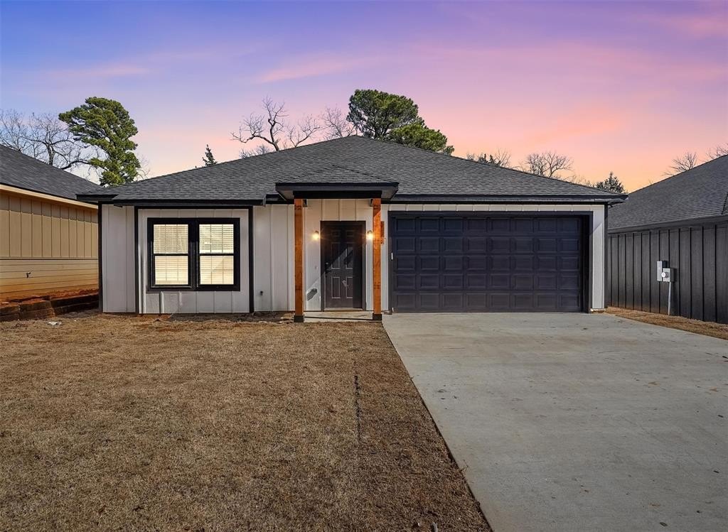 908 Layne, Denison, TX 75020, 3 Bedrooms Bedrooms, ,2 BathroomsBathrooms,Residential,For Sale,908 Layne,20869404