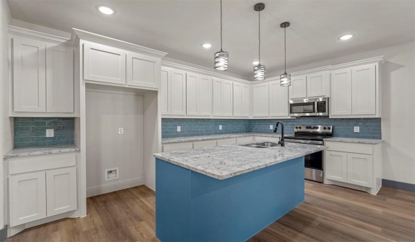 908 Layne, Denison, TX 75020, 3 Bedrooms Bedrooms, ,2 BathroomsBathrooms,Residential,For Sale,908 Layne,20869404
