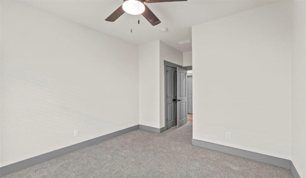 908 Layne, Denison, TX 75020, 3 Bedrooms Bedrooms, ,2 BathroomsBathrooms,Residential,For Sale,908 Layne,20869404