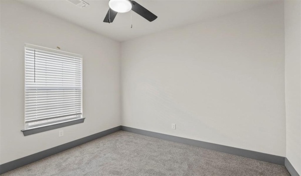 908 Layne, Denison, TX 75020, 3 Bedrooms Bedrooms, ,2 BathroomsBathrooms,Residential,For Sale,908 Layne,20869404
