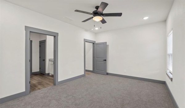 908 Layne, Denison, TX 75020, 3 Bedrooms Bedrooms, ,2 BathroomsBathrooms,Residential,For Sale,908 Layne,20869404