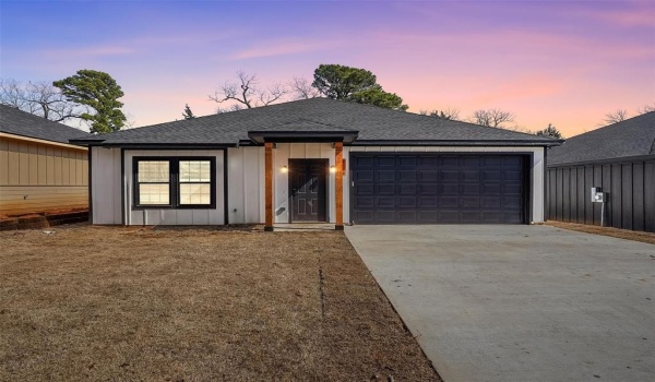 908 Layne, Denison, TX 75020, 3 Bedrooms Bedrooms, ,2 BathroomsBathrooms,Residential,For Sale,908 Layne,20869404