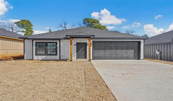 908 Layne, Denison, TX 75020, 3 Bedrooms Bedrooms, ,2 BathroomsBathrooms,Residential,For Sale,908 Layne,20869404