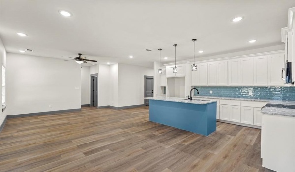 908 Layne, Denison, TX 75020, 3 Bedrooms Bedrooms, ,2 BathroomsBathrooms,Residential,For Sale,908 Layne,20869404