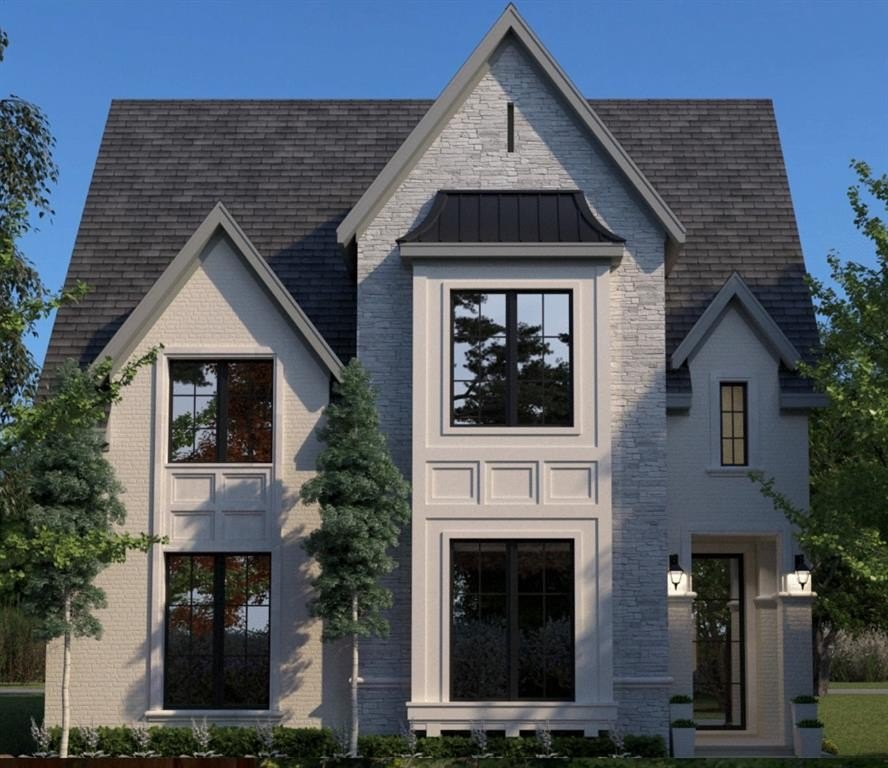 208 Murano Place, Southlake, TX 76092, 4 Bedrooms Bedrooms, ,5 BathroomsBathrooms,Residential,For Sale,208 Murano Place,20867190