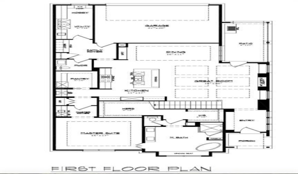 208 Murano Place, Southlake, TX 76092, 4 Habitaciones Habitaciones , ,5 BañosBaños,Residential,En Venta,208 Murano Place,20867190