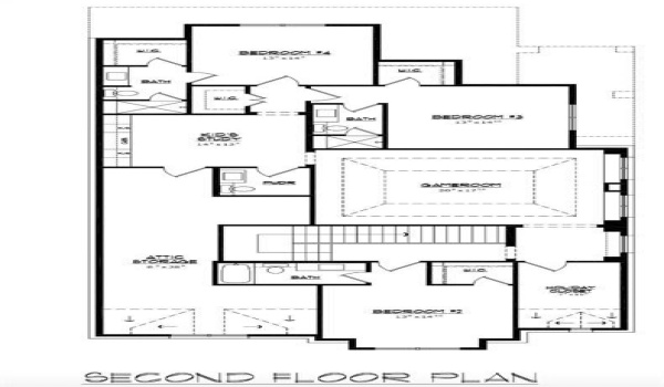 208 Murano Place, Southlake, TX 76092, 4 Habitaciones Habitaciones , ,5 BañosBaños,Residential,En Venta,208 Murano Place,20867190