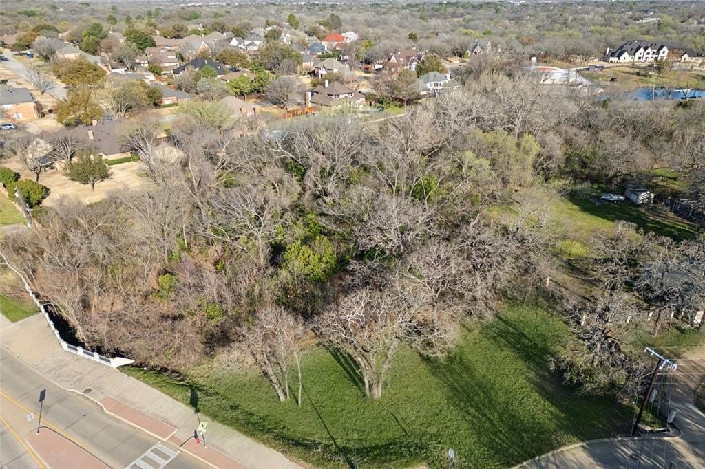 3900 Jackson Road, Colleyville, TX 76034, ,Land,For Sale,3900 Jackson Road,20869511